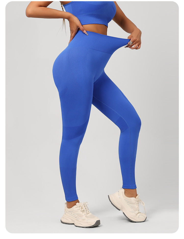 GymSet Total Sculpt Push-Up