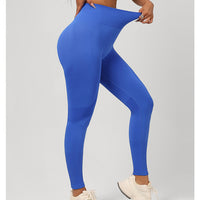 GymSet Total Sculpt Push-Up