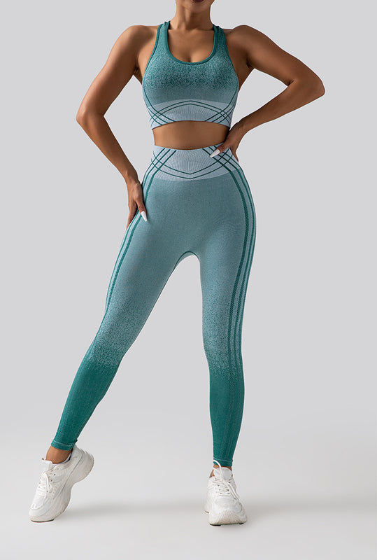 Leggings Versatili Palestra