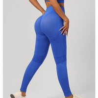 GymSet Total Sculpt Push-Up
