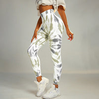 Leggins Cloudy Push-Up