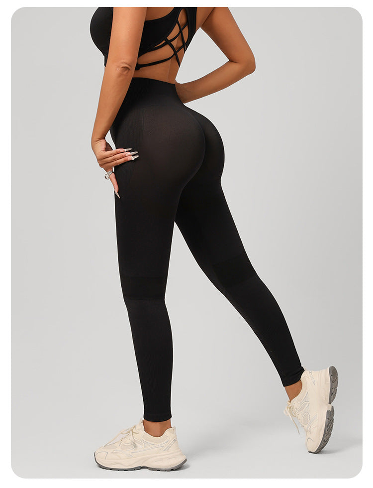 GymSet Total Sculpt Push-Up