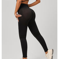 GymSet Total Sculpt Push-Up