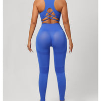 GymSet Total Sculpt Push-Up