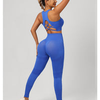 GymSet Total Sculpt Push-Up