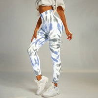 Leggins Cloudy Push-Up