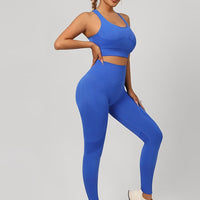 GymSet Total Sculpt Push-Up