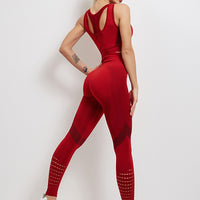 GymSet AirFlow Active