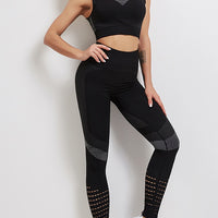 GymSet AirFlow Active