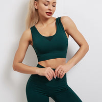 GymSet AirFlow Active