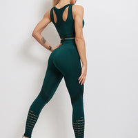 GymSet AirFlow Active