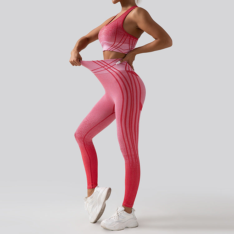 oro_rosato
